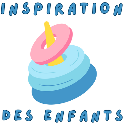 Inspiration des enfants