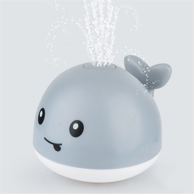 BabyWhale™ - Jouets de bain lumineux pour bébés | bébé - Inspiration des enfants